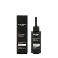 Goldwell System Thickener - Thickening Fluid 100ml - thumbnail