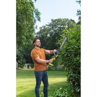 Ryobi RY18HT45A-0 | ONE+ 18V Accu 45cm Heggenschaar (excl. accu) - 5133005380 - thumbnail
