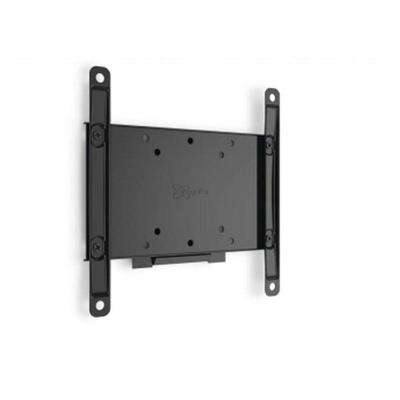 Vogels PFW 4200 TV-wandhouder 48,3 cm (19) - 106,7 cm (42) star