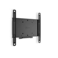 Vogels PFW 4200 TV-wandhouder 48,3 cm (19) - 106,7 cm (42) star - thumbnail