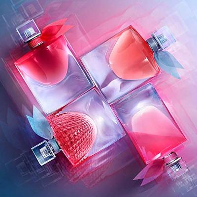 Lancôme La Vie Est Belle L'Eau de Parfum Intense Eau Intensément 30ml