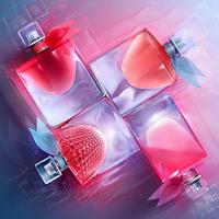 Lancôme La Vie Est Belle L'Eau de Parfum Intense Eau Intensément 30ml - thumbnail