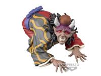 Demon Slayer Kimetsu no Yaiba Figure - Hantengu (Ver.B) - thumbnail