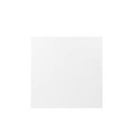 Infraroodpaneel Eurom Mon Soleil 60x60x5 cm 350W Met Wi-Fi Metaal Wit Eurom - thumbnail