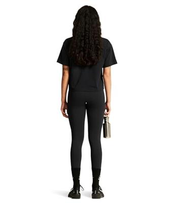 Craft Collective 7/8 Legging Dames