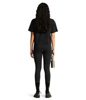 Craft Collective 7/8 Legging Dames - thumbnail