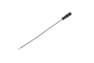 Gedore flexibele magneet 270 gr 5 mm - 1785338
