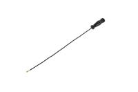 Gedore Flexibele magneet 270 gr 5 MM - 1785338 - thumbnail
