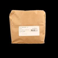 Jacob Hooy Darjeeling Thee - thumbnail