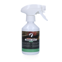 Excellent Omgevingsspray Bloedluizen 250 ml - thumbnail