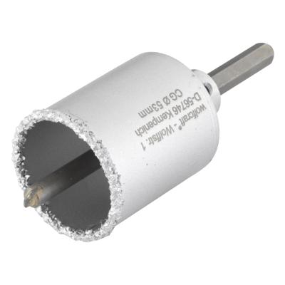 Gatzaag Wolfcraft 53 mm - thumbnail
