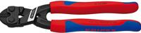 Knipex CoBolt Boutenschaar 200 mm 64 HRC - thumbnail