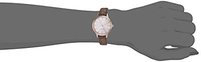 Horloge Dames Nine West NW-2558RGBZ (Ø 34 mm)