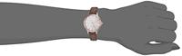 Horloge Dames Nine West NW-2558RGBZ (Ø 34 mm) - thumbnail