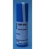 Balancepharma CSP 018 Verrucosode Causaplex 6 Gram Balancepharma CSP 018 Verrucosode Causaplex 6 Gram