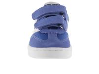 Kindersneakers MillasTribu Nylon/Serraje 1118105 VICTORIA® blauw - thumbnail