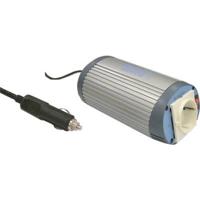 MEAN WELL A302-100-F3 Omvormer 100 W 24 V/DC - 230 V - thumbnail