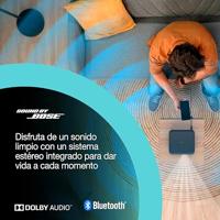 Projector Epson V11HB73140 - thumbnail