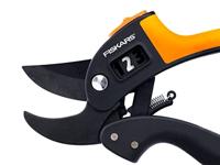 Fiskars powerstep 1-2-3 snoeischaar aambeeld - 1000575 - 1000575 - thumbnail