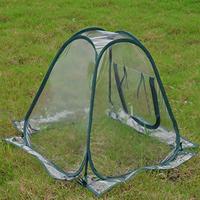 Vittoria mastik one professional tubular glue - thumbnail