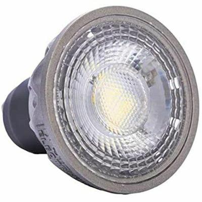 Ledlamp Silver Electronics EVO 3000K GU5.3 8W