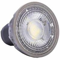 Ledlamp Silver Electronics EVO 3000K GU5.3 8W - thumbnail