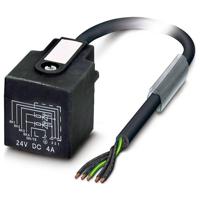 LAPP 22260577 Sensor/actuator dataconnector, geassembleerd 1 stuk(s) - thumbnail