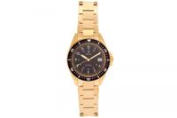 Heritor Automatic Calder HERHS2802 Heren Horloge 40mm 10 ATM - thumbnail