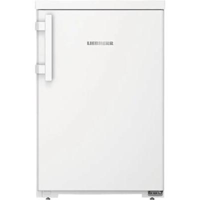 Liebherr Rd 1401-20 Tafelmodel koelkast met vriesvak Wit Liebherr Rd 1401-20 Tafelmodel koelkast met vriesvak Wit