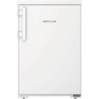 Liebherr Rd 1401-20 Tafelmodel koelkast met vriesvak Wit - thumbnail