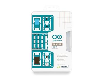 Arduino TPX00031 TinkerKit sensor-shield Arduino-sensorkit - Base Arduino TPX00031 TinkerKit sensor-shield Arduino-sensorkit - Base