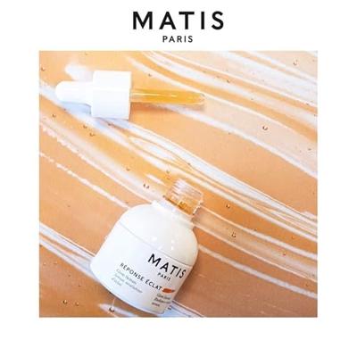 Matis Glow-Serum 30ml Matis Glow-Serum 30ml