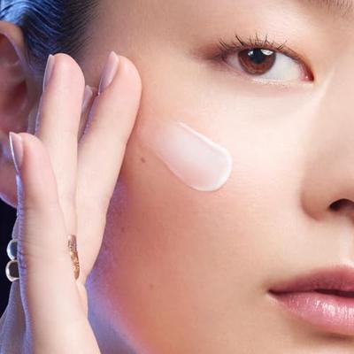 Lancome Renergie Eye Cream 15ml Oogverzorging