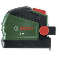 Bosch Home and Garden 1600A02Z9Y 1600A02Z9Y Rolmaat - thumbnail
