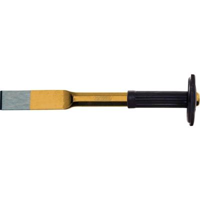 KS Tools Voegbeitel met handgreep, 8-kant, 250 x 25 mm 1620161