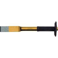 KS Tools Voegbeitel met handgreep, 8-kant, 250 x 25 mm 1620161 - thumbnail