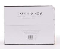 Philips Avance Collection 1400 W ProBlend 6 3D-blender met glazen kan van 1,8 liter - thumbnail