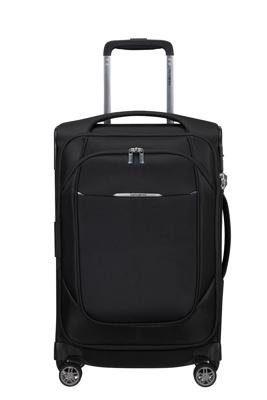 Re-lite Spinner 55/20 EXP 35 Black