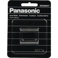 Reserve Scheermes ES-RL21 / ES-RT31 / ES-RT81 / ES-6002 / ES-7101 / ES-7109 - thumbnail