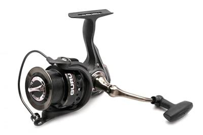 Guru A-Class 4000 Reel