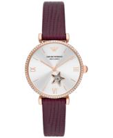 Emporio Armani AR60044 Herenhorloge - thumbnail