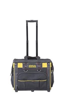 Trolley Tas Stanley