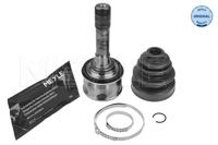 Homokineet reparatie set, aandrijfas 33144980012 - thumbnail