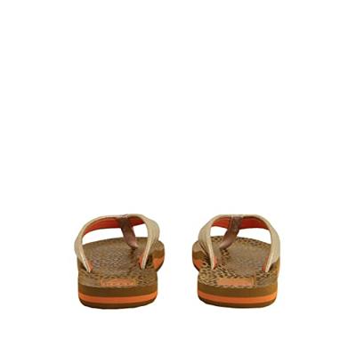 REEF Kids Ahi Slipper Kinderen Wild 1