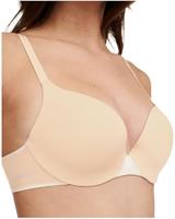 - Push up BH - Essential Extra - Maximizer push up bh - T-shirt bh - Schijnt niet door - thumbnail