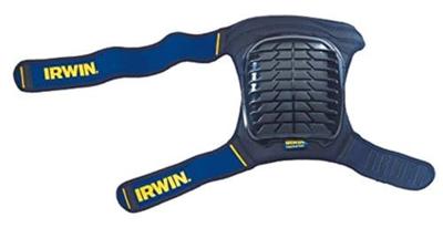 Irwin Kniebeschermers voor elk terrein - 10503831 Irwin Kniebeschermers voor elk terrein - 10503831