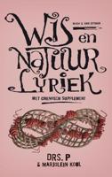 Wis- en natuurlyriek - Drs. P, Marjolein Kool - ebook - thumbnail