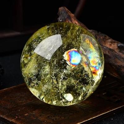 Narcis - thumbnail