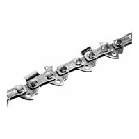 Festool SC 3/8-90 I-39E Zaagketting - 769100 - thumbnail