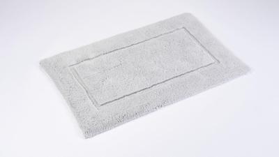 Abyss & Habidecor Abyss & Habidecor Must Tp  60x100 930 Perle